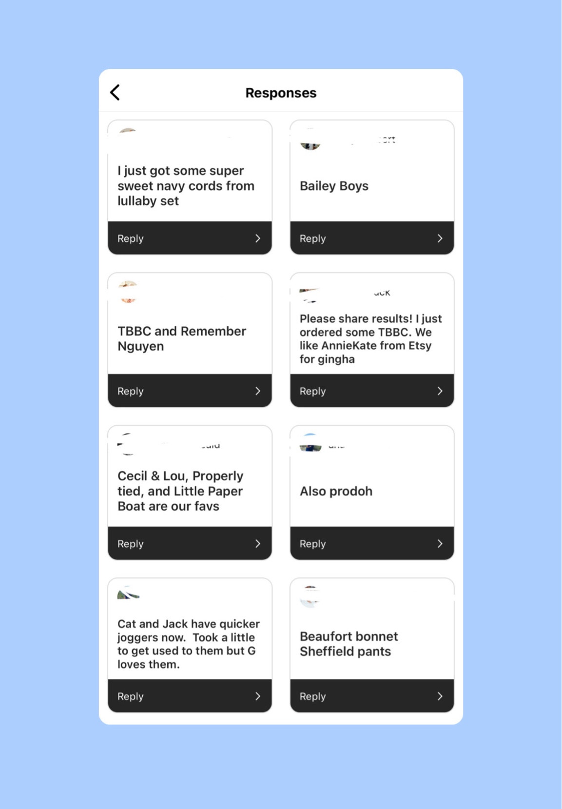 Here’s a few pant options for your Southern Toddler Boy this Fall / Winter! 

#LTKKids #LTKBaby #LTKHoliday