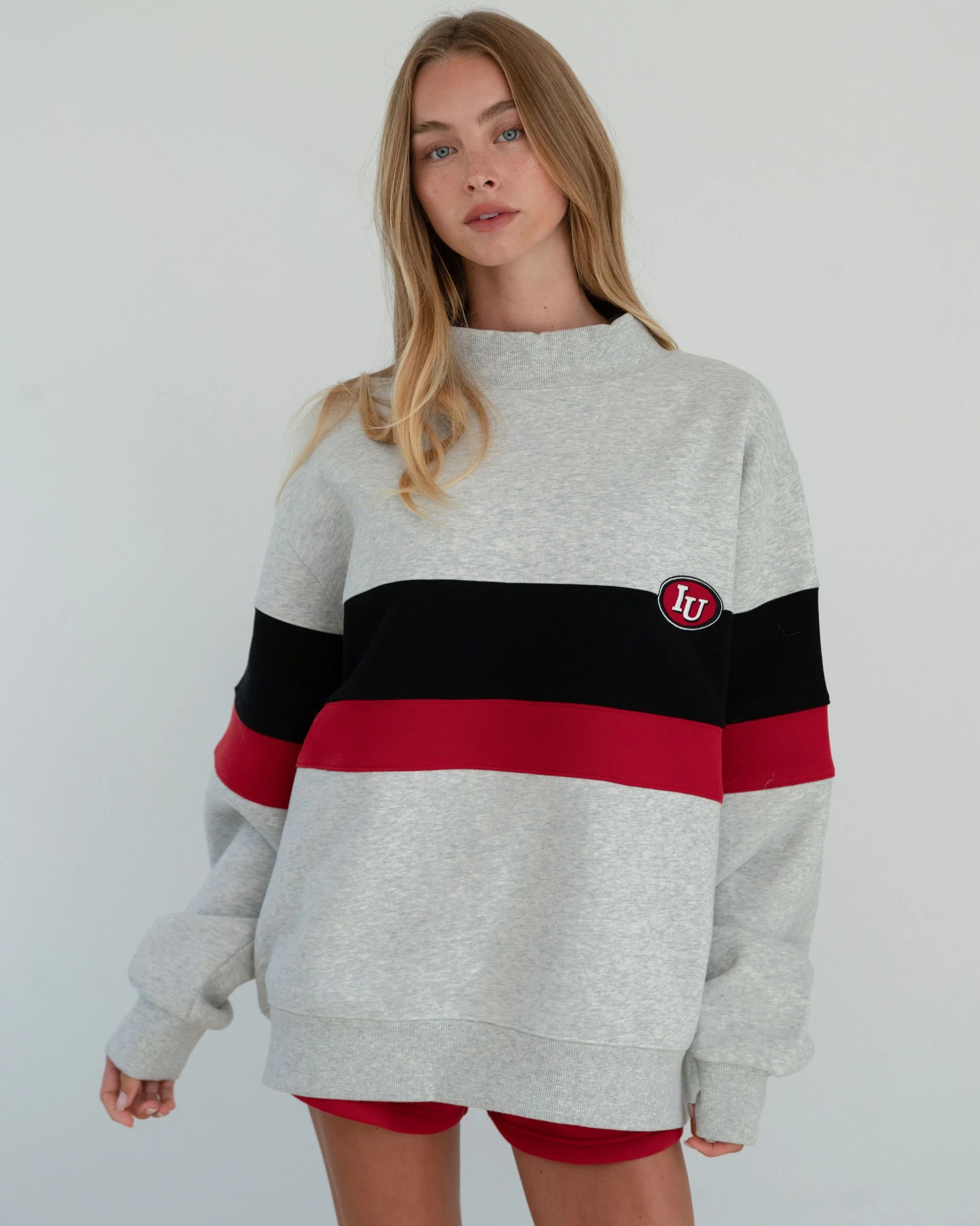 Sweatshirts | Parke
