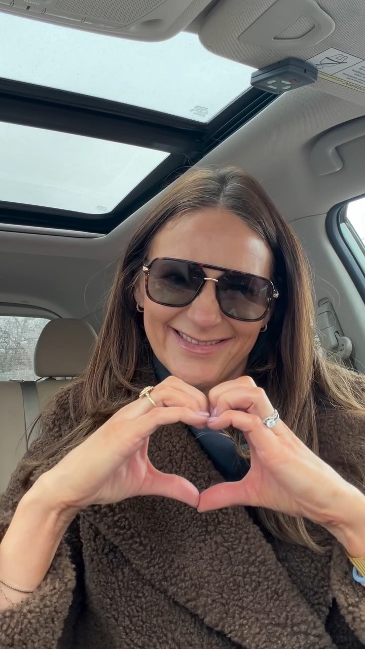 Why does nail day always feel so good? 💅 #nails #nailsofinstagram #springnails #nailinspo #nailtransition

Color is DND 444

#LTKOver40 #LTKBeauty #LTKspringtrends