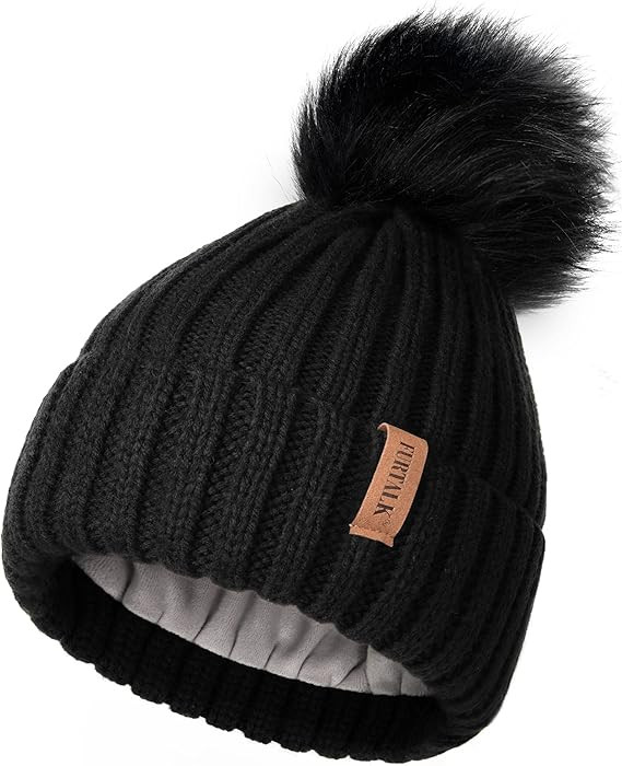 $16.99$16.99 | Amazon (US)