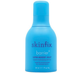 Skinfix Barrier+ Lipid-Boost Jelly | QVC