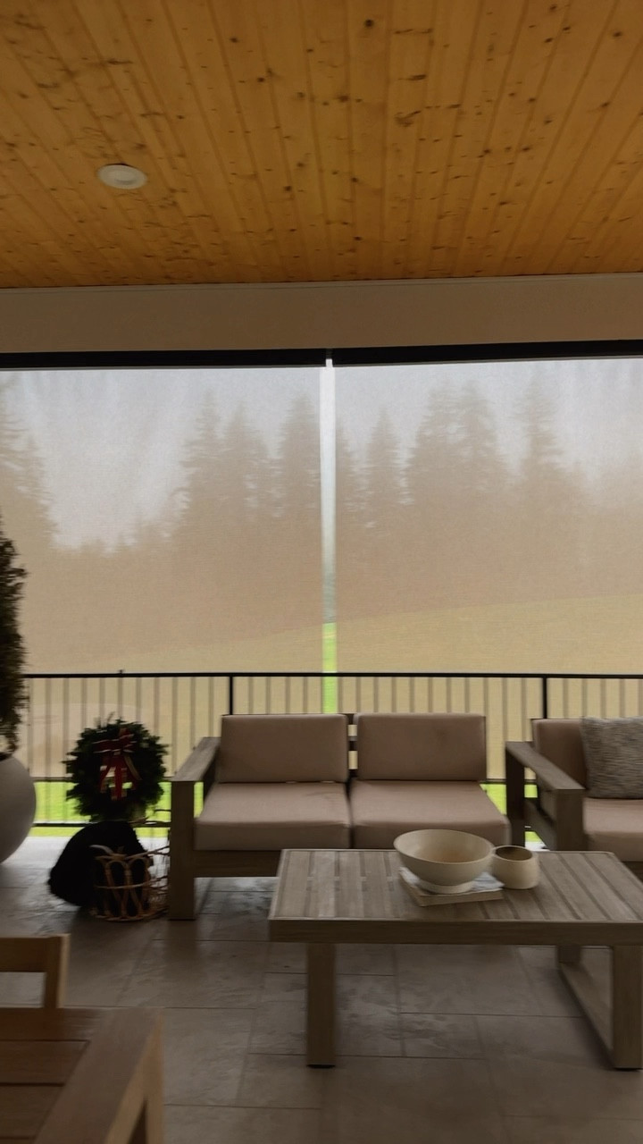 Colour, Caribbean 
You can choose custom size by your own measurements  