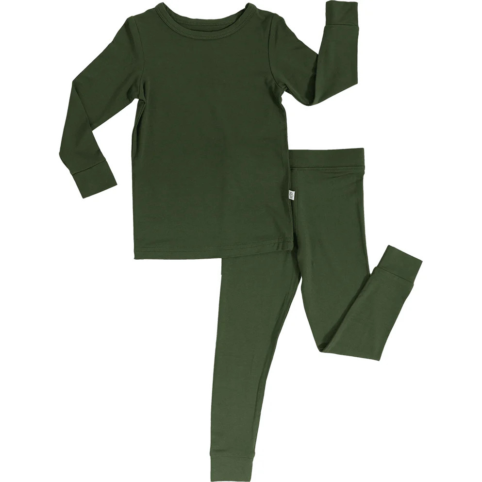 The Madison in Holly | Coconut Pops