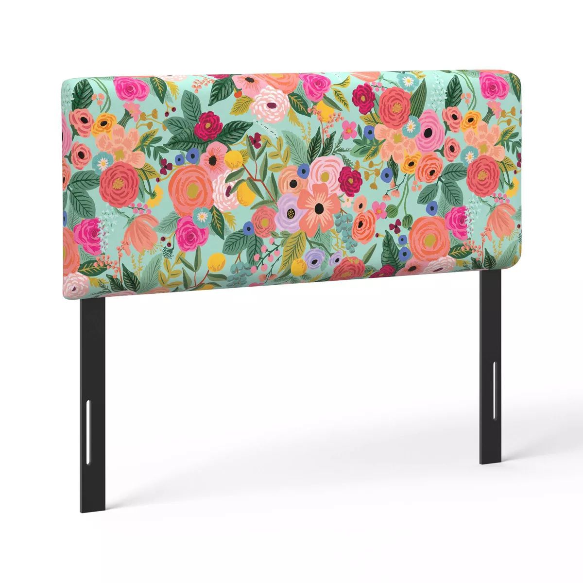 Rifle Paper Co. x Target Upholstered Headboard | Target