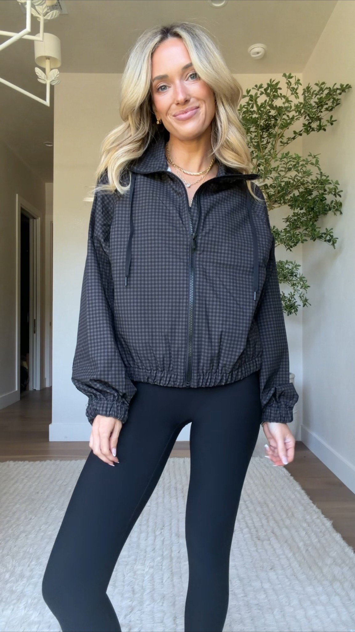 Target new arrivals 🫶 wearing an xs

#LTKootd #LTKfitnessgoals #LTKSeasonal
