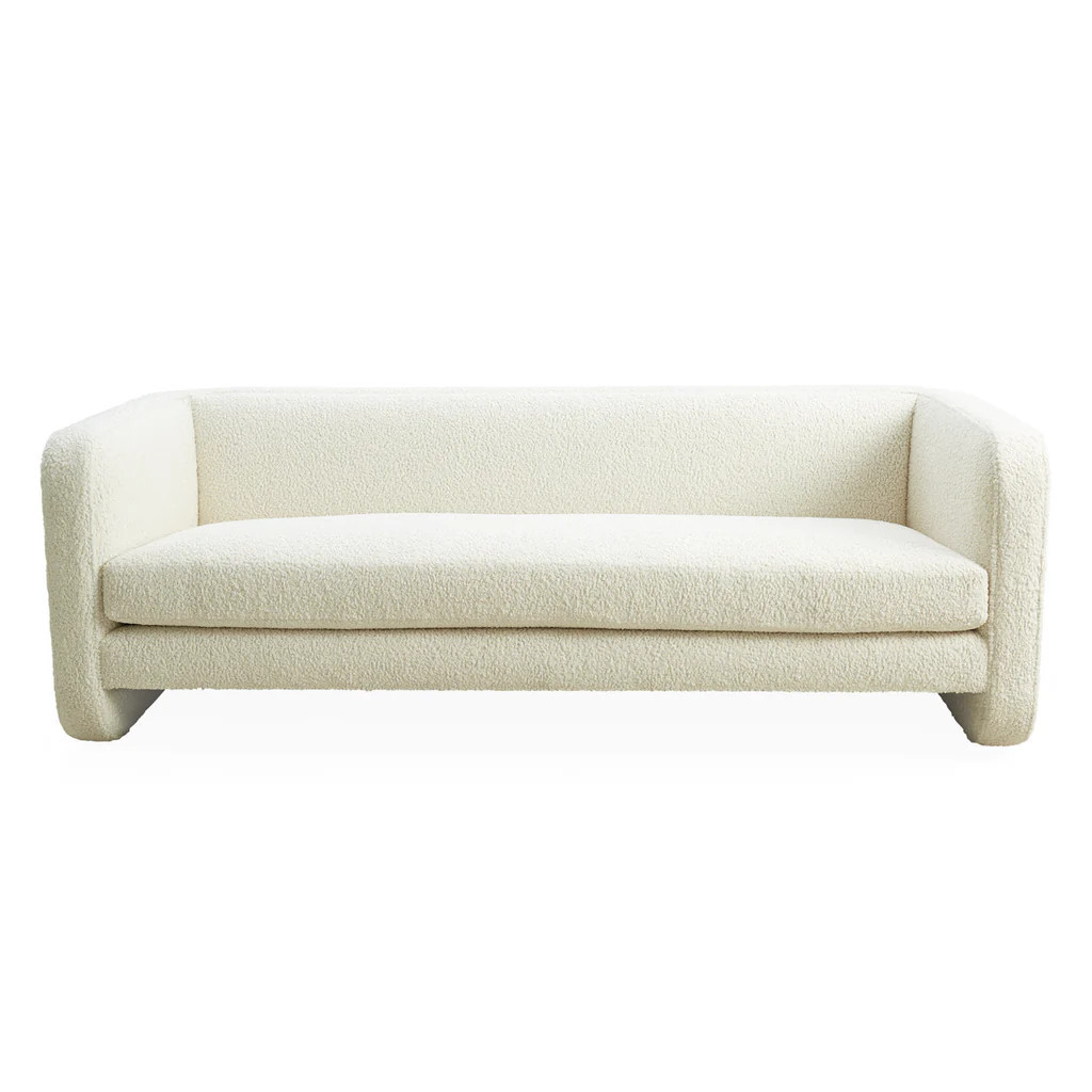 Sunset Sofa | Jonathan Adler US