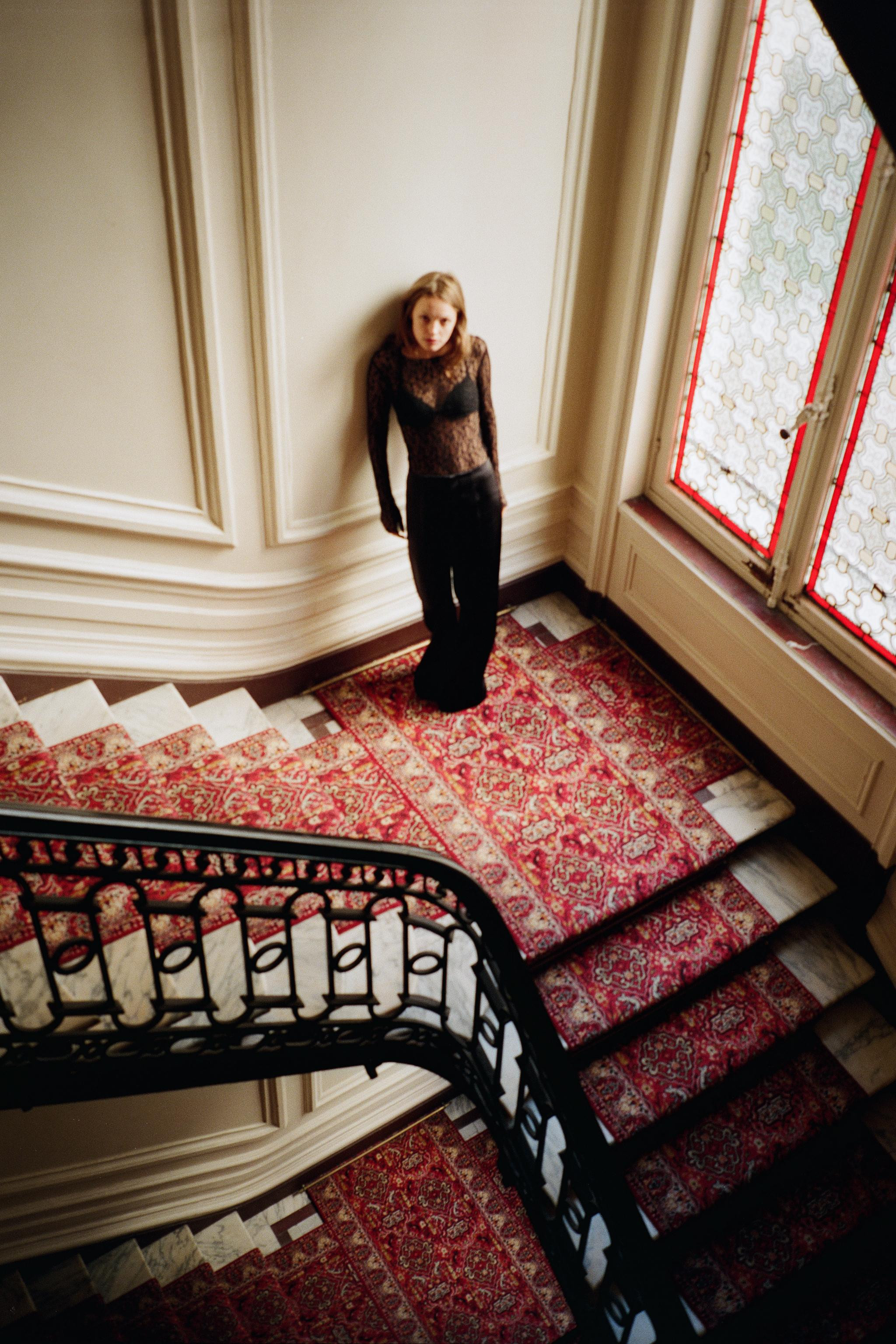 A better experience.Discover it in the app.Open app | Zara UK