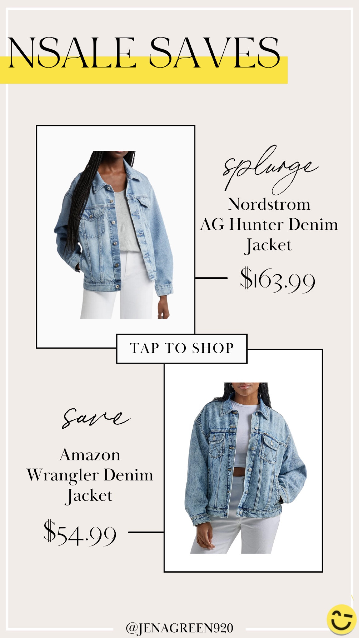 Nsale 2024 | Nordstrom Anniversary Sale | Nordstrom Sale 

#LTKsalealert #LTKfindsunder100

#LTKSeasonal