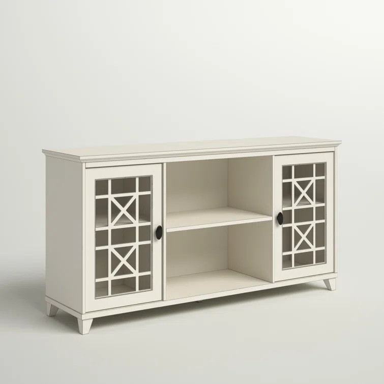 Charney 60'' Wide Sideboard | Wayfair North America