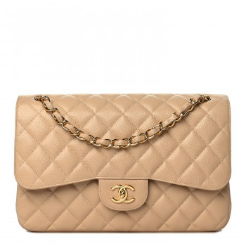 Chanel | FASHIONPHILE (US)
