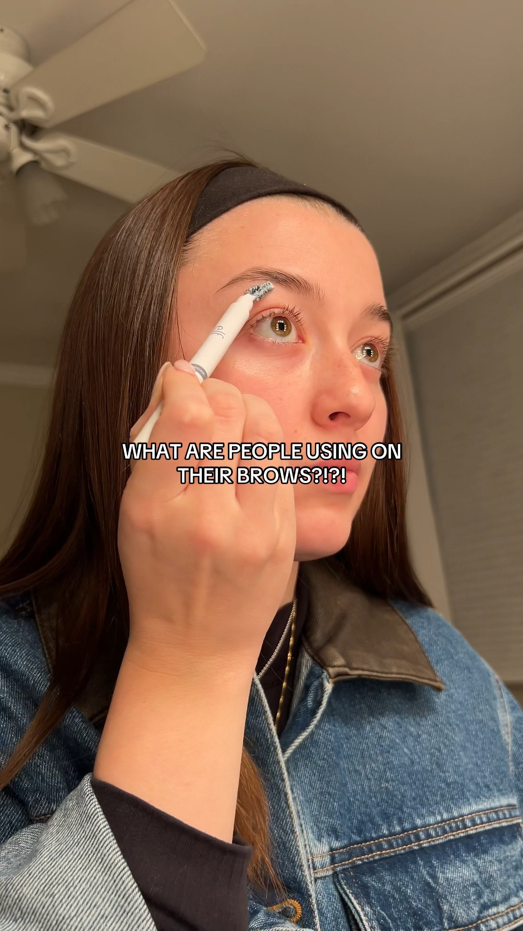 #LTKBeauty #LTKStyleTip