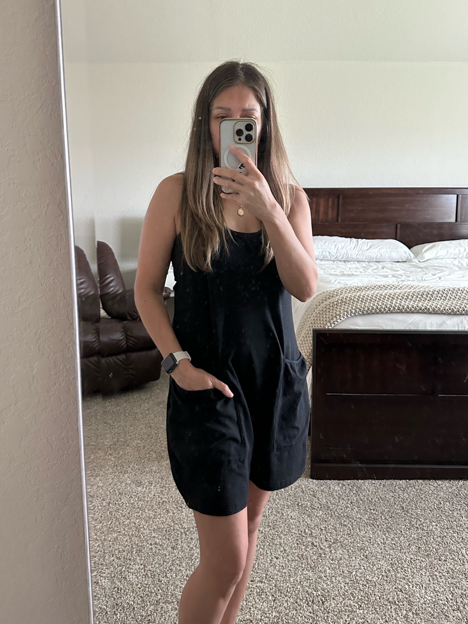 Women’s jumpsuit shorts romper

Women’s casual outfits, women’s shorts romper, sahm outfits, stay at home mom outfits, casual summer outfits, Amazon fashion, affordable fashion, Amazon wardrobee

#LTKStyleTip #LTKFindsUnder50 #LTKBump