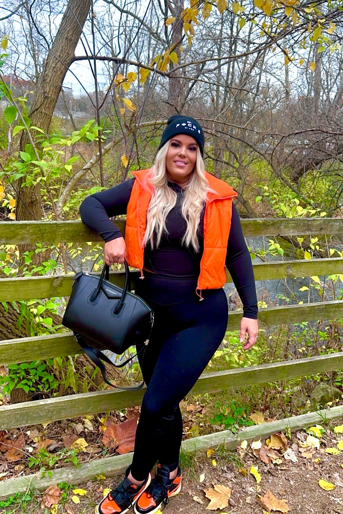 Boo-jee Halloween OOTD 👻  

#LTKSeasonal #LTKHalloween #LTKStyleTip