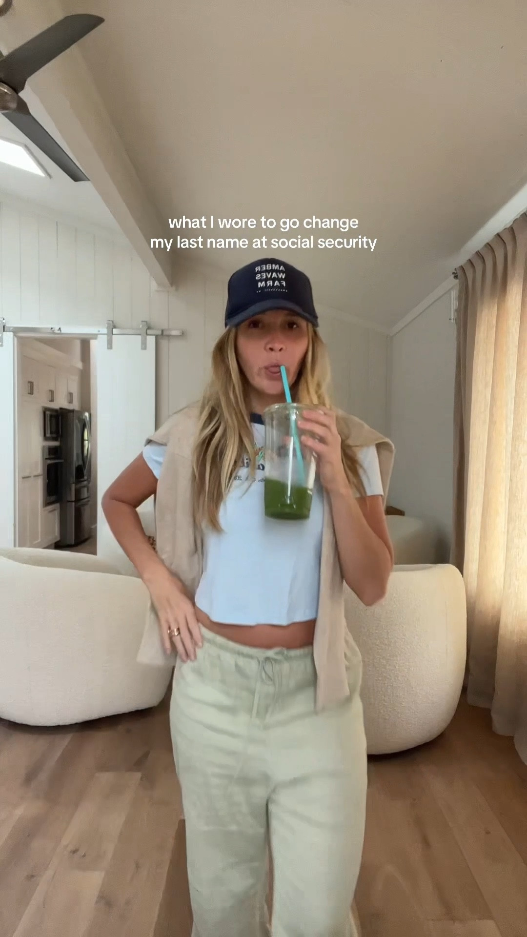 running errands gloomy morning look! 

#LTKFindsUnder50 #LTKSeasonal