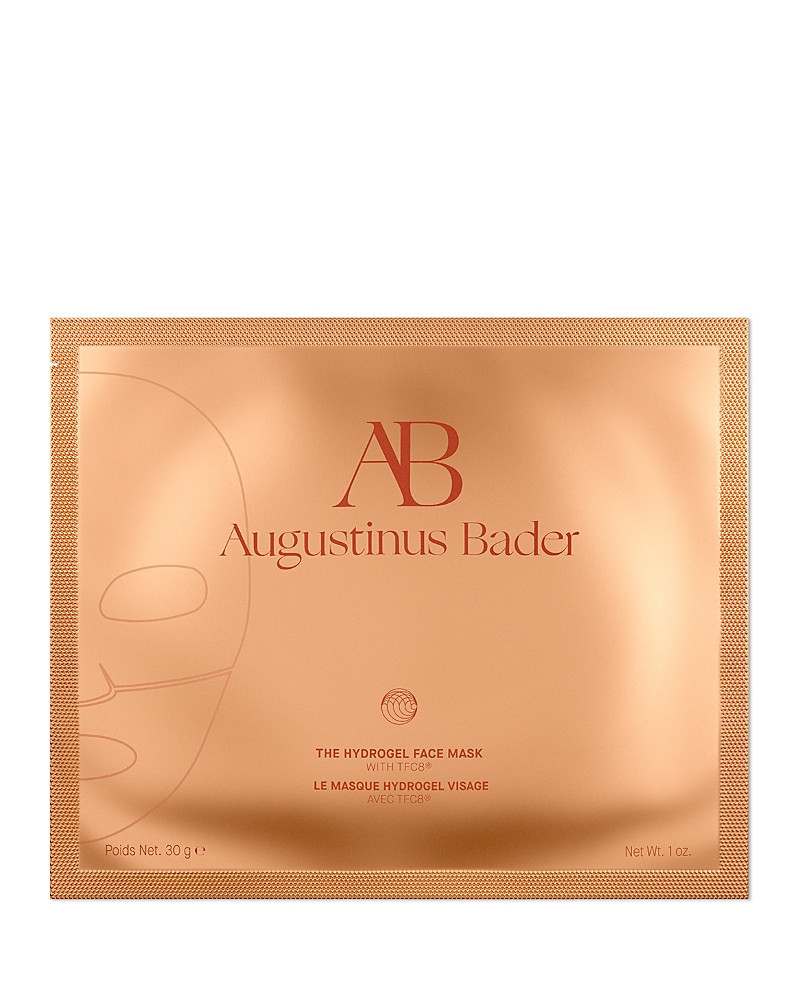 Augustinus Bader The Hydrogel Face Mask Single | Bloomingdale's (US)