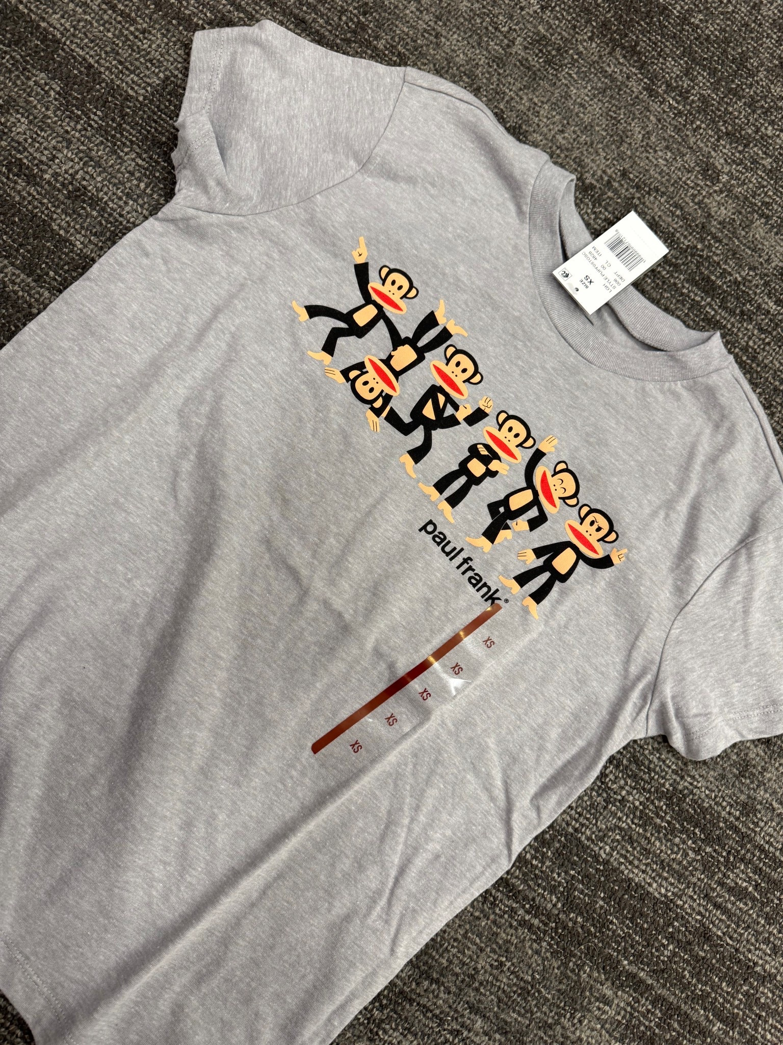 An immediate yes, duh

#LTKHome #LTKootd #LTKgrwm