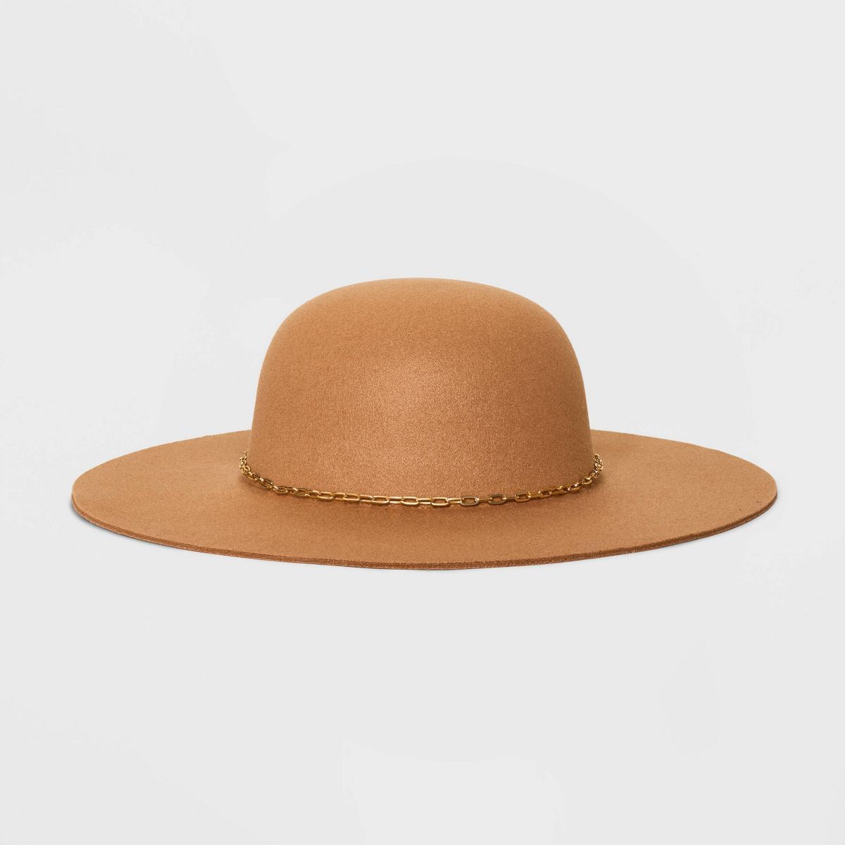 Felt Floppy Hat - A New Day™ | Target