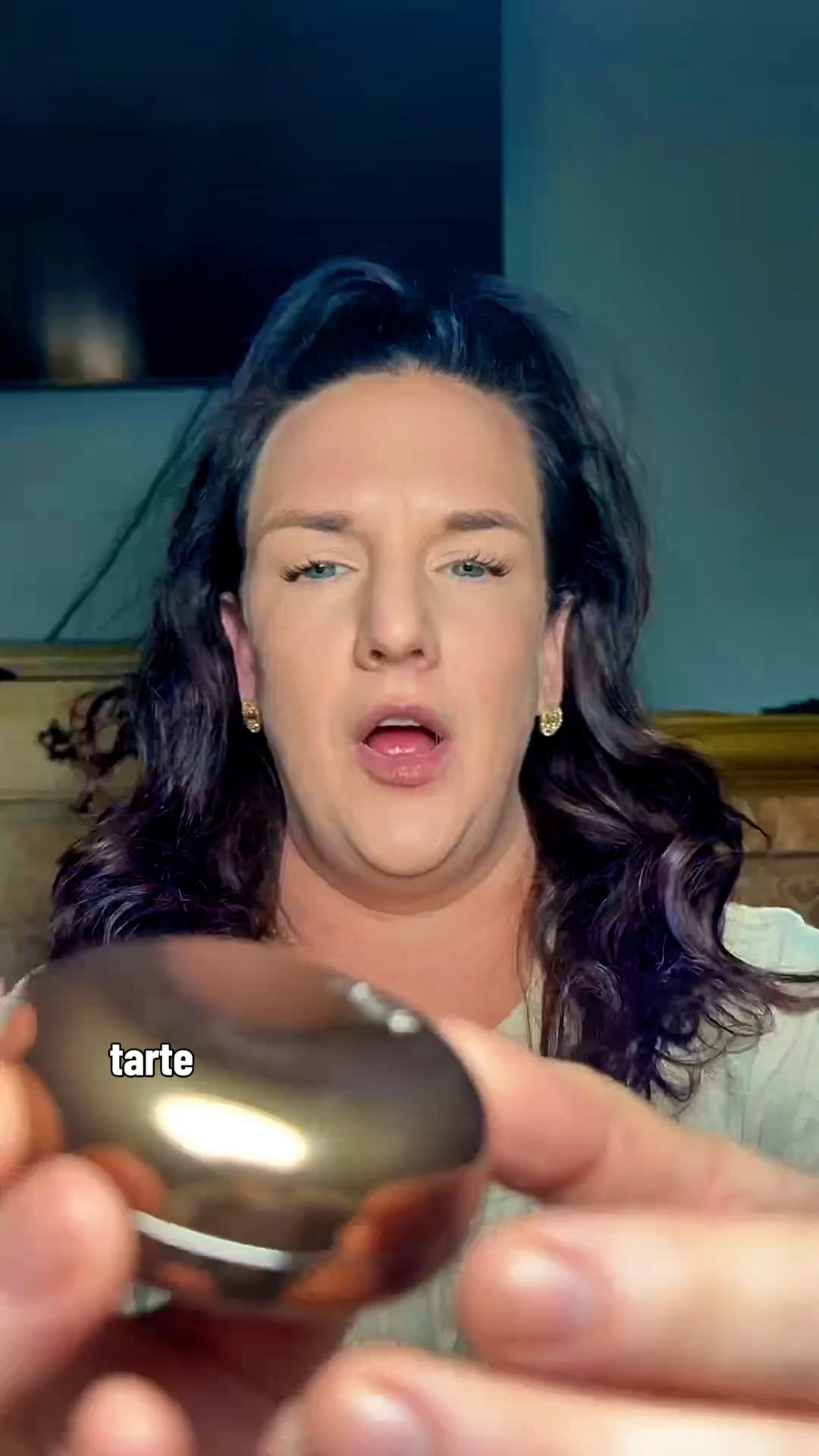 Tarte bronzer duo

#LTKgrwm #LTKmomlife #LTKselfcare