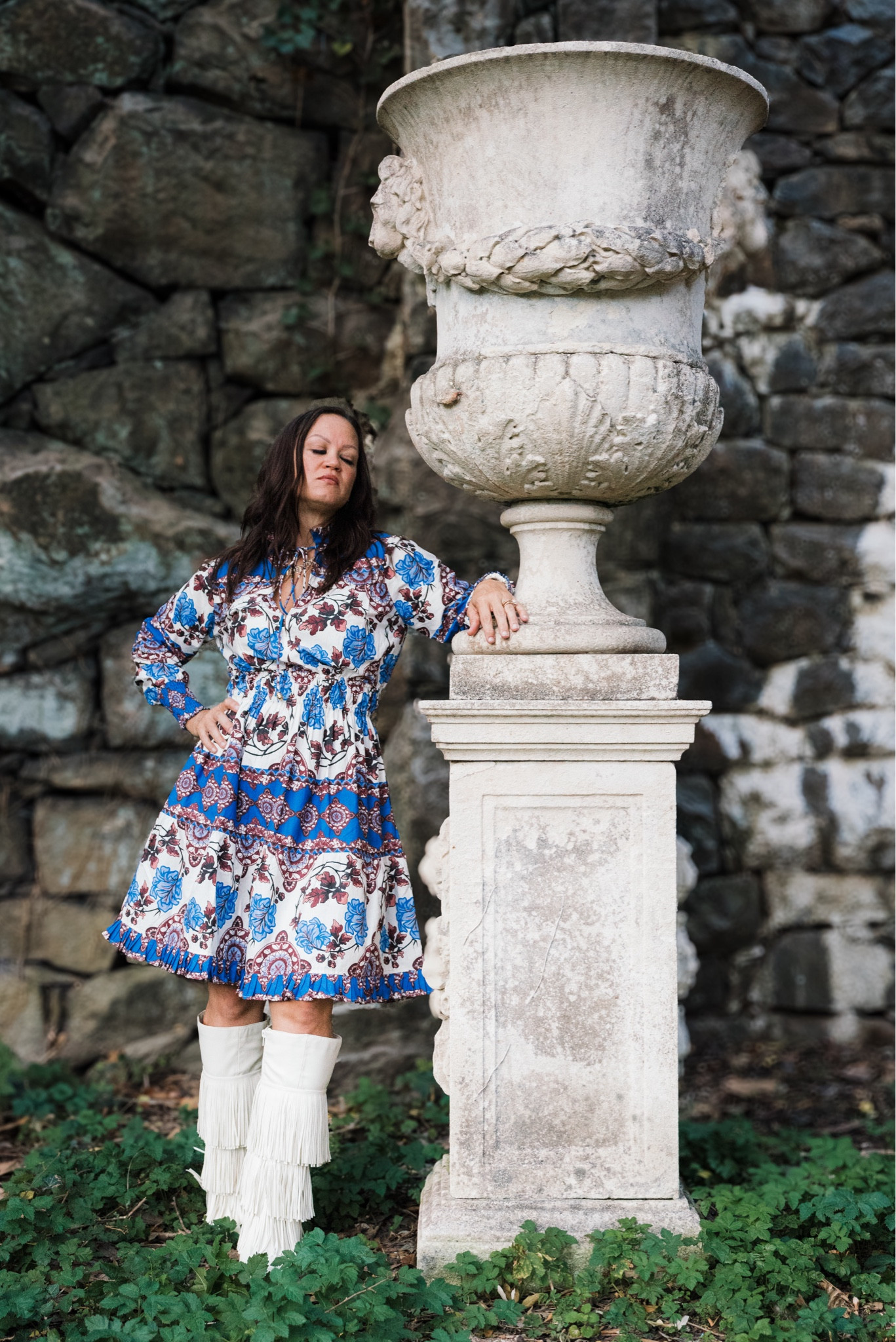 Moroccan inspired dresses for every occasion!  Dress it up or down! I’m in love with this dress and I got so many compliments!
#Beyondbyvera @beyondbyvera 

#LTKWedding #LTKStyleTip #LTKFallSale