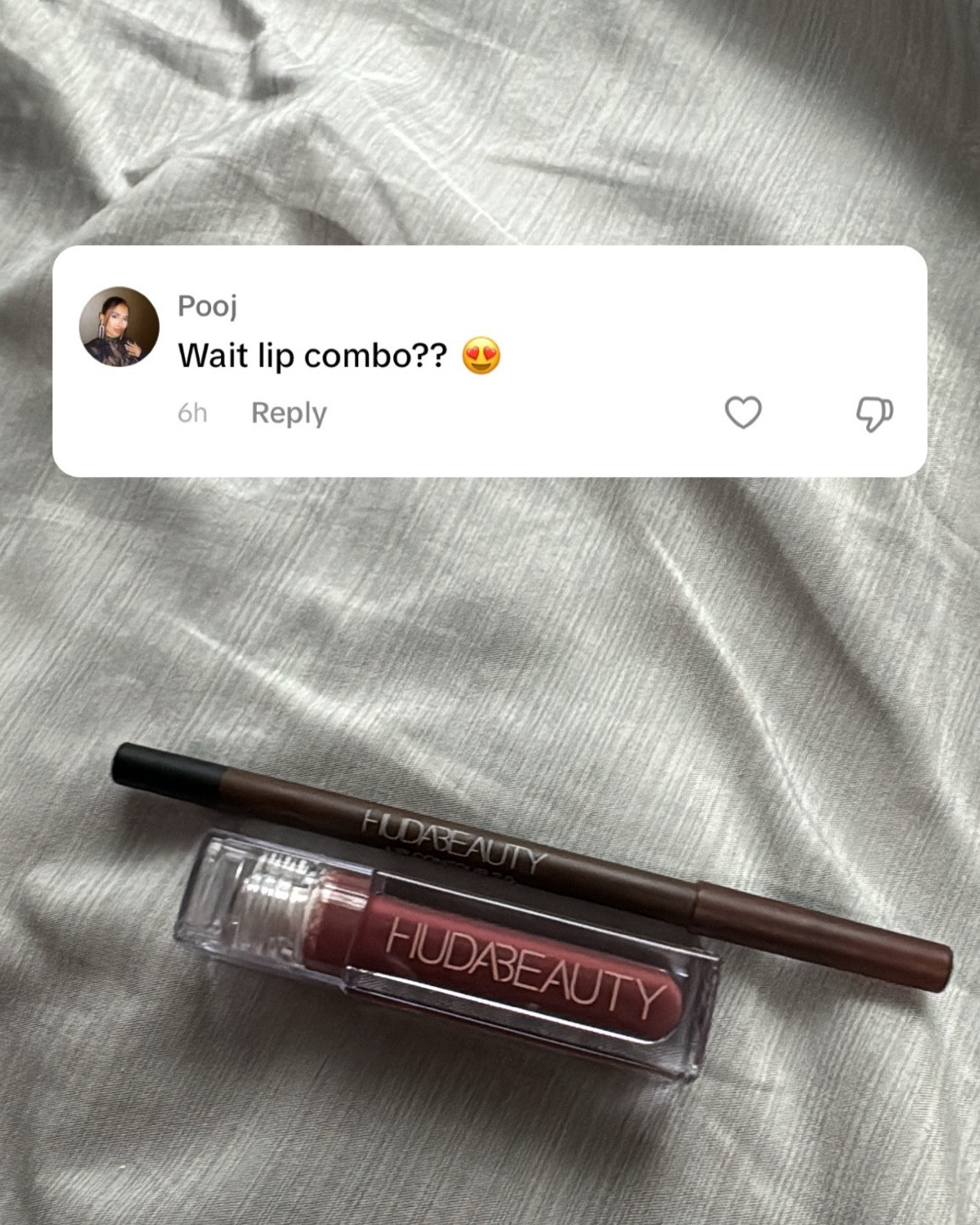 #LTKxNSale #LTKTravel #LTKBeauty