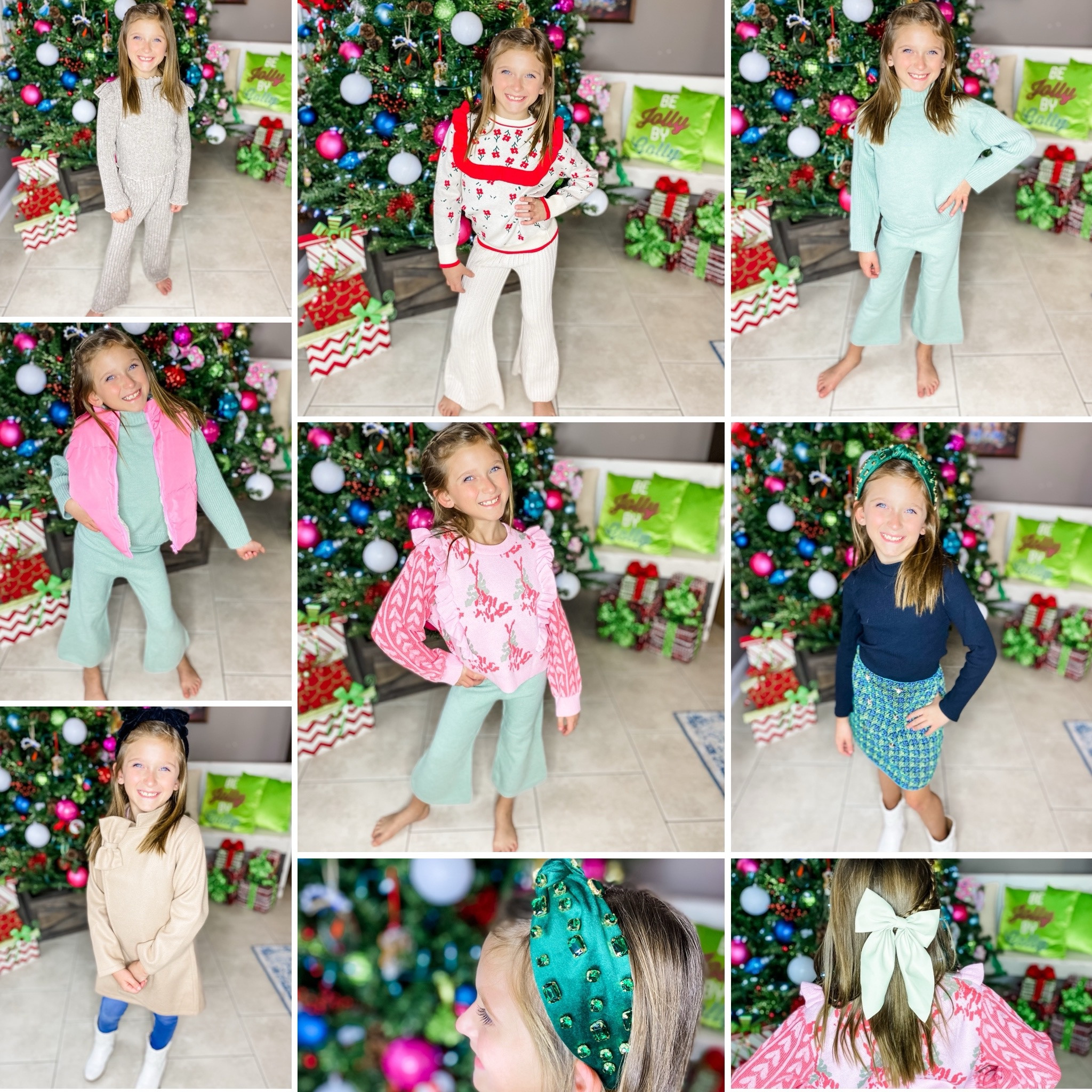 #LTKHoliday #LTKstyletip #LTKkids