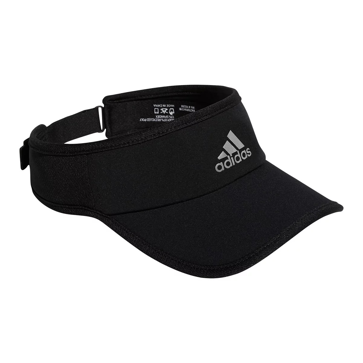 Women's adidas Superlite 2 Visor | Kohl's