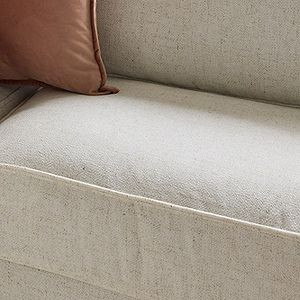 Arm Styles (4) | Lovesac