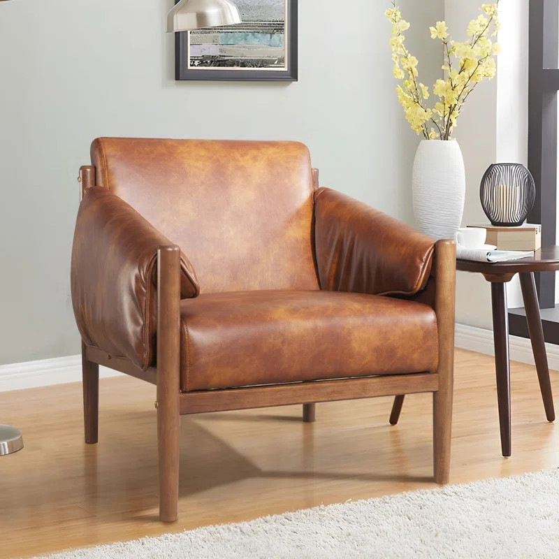 George Oliver | Wayfair North America