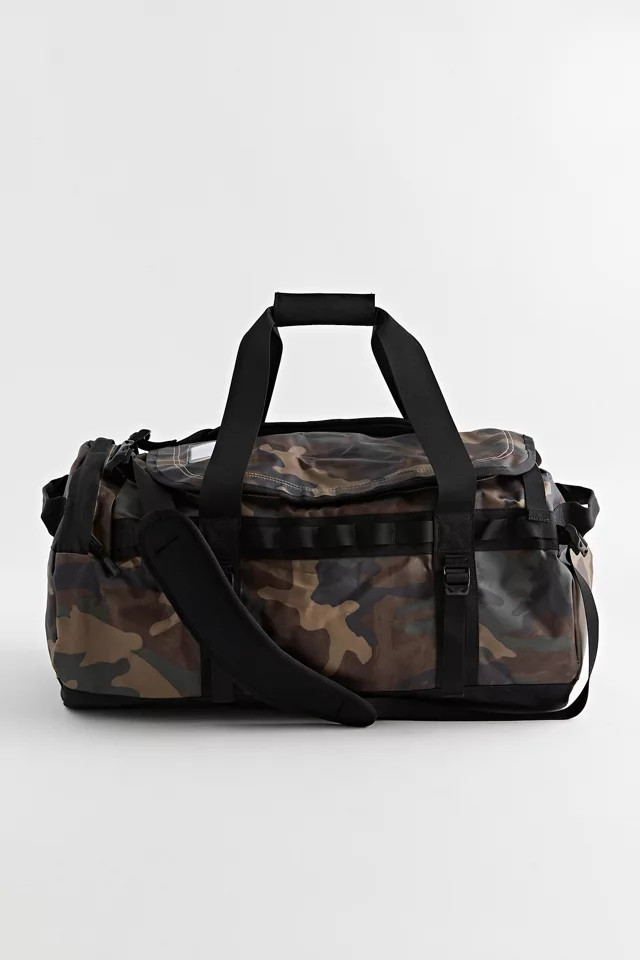 The North Face Base Camp Duffel Bag | Urban Outfitters (US and RoW)