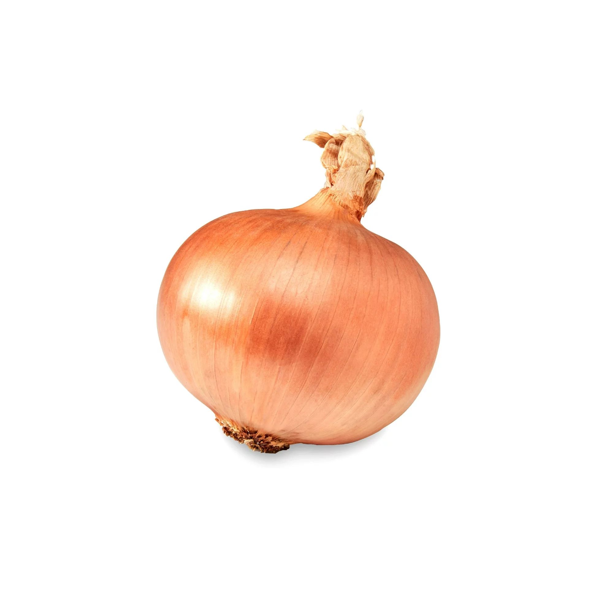 Yellow Onions, Each | Walmart (US)