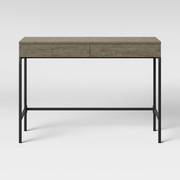 Loring Writing Desk - Project 62™ | Target