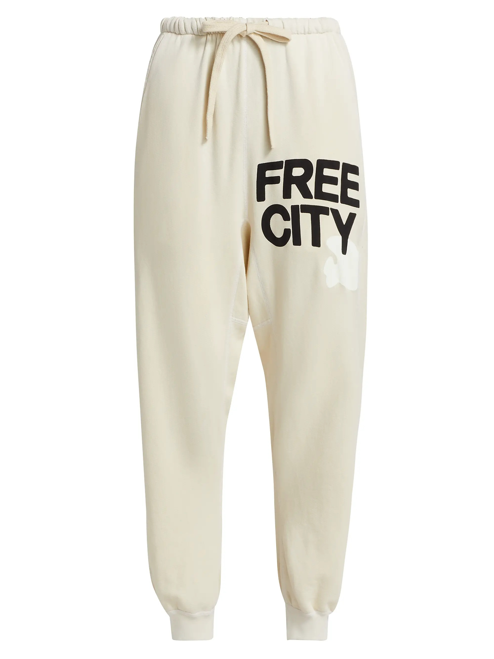Sunfades Logo Sweatpants | Saks Fifth Avenue