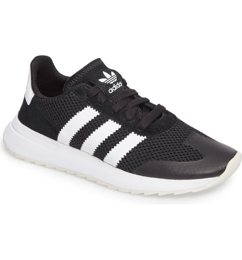 adidas Flashback Sneaker (Women) | Nordstrom