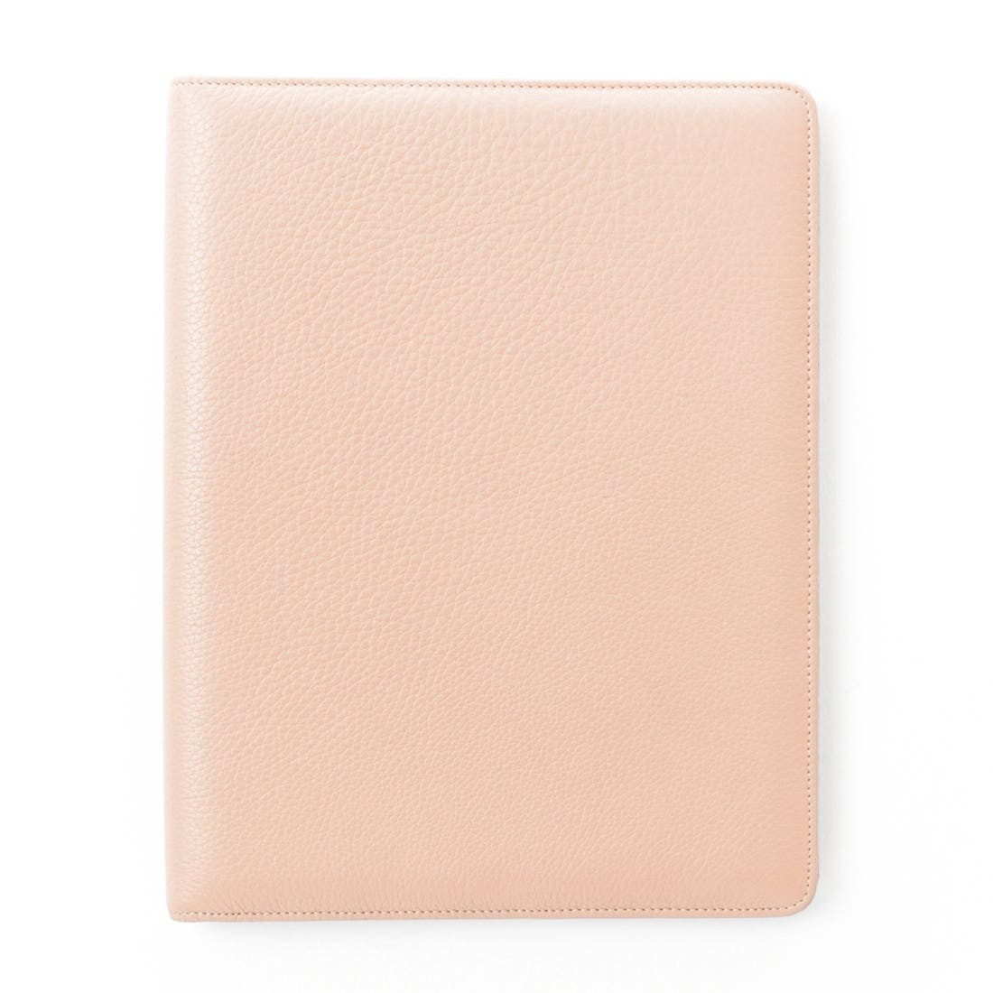 Standard Padfolio | Leatherology