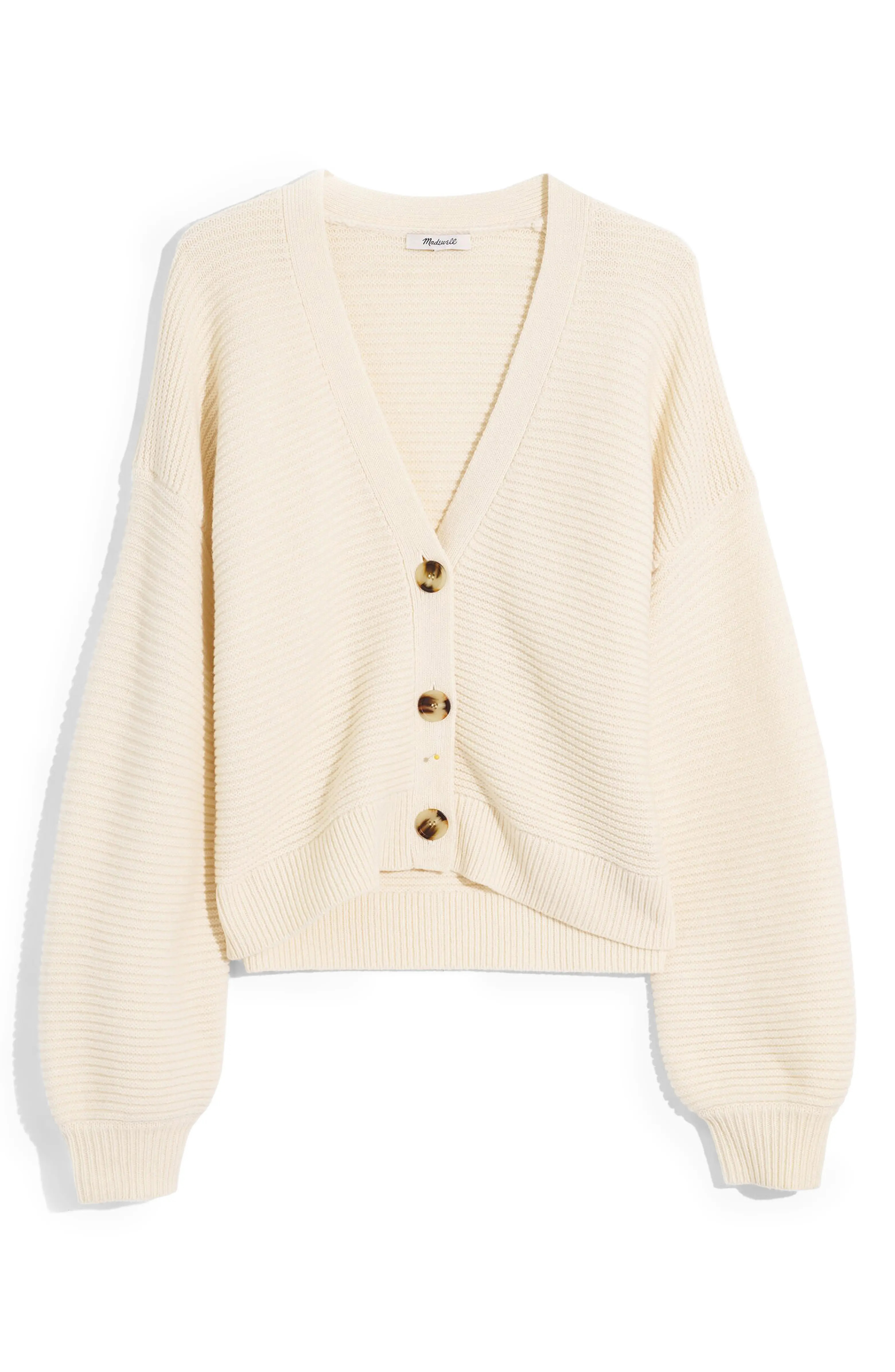 Shelley Cardigan | Nordstrom