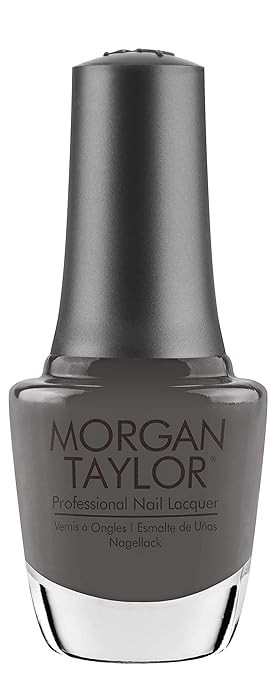 Morgan Taylor Disney Villains Nail Lacquer, Disney Nail Polish, Disney Nail Lacquer, Long Lasting... | Amazon (US)