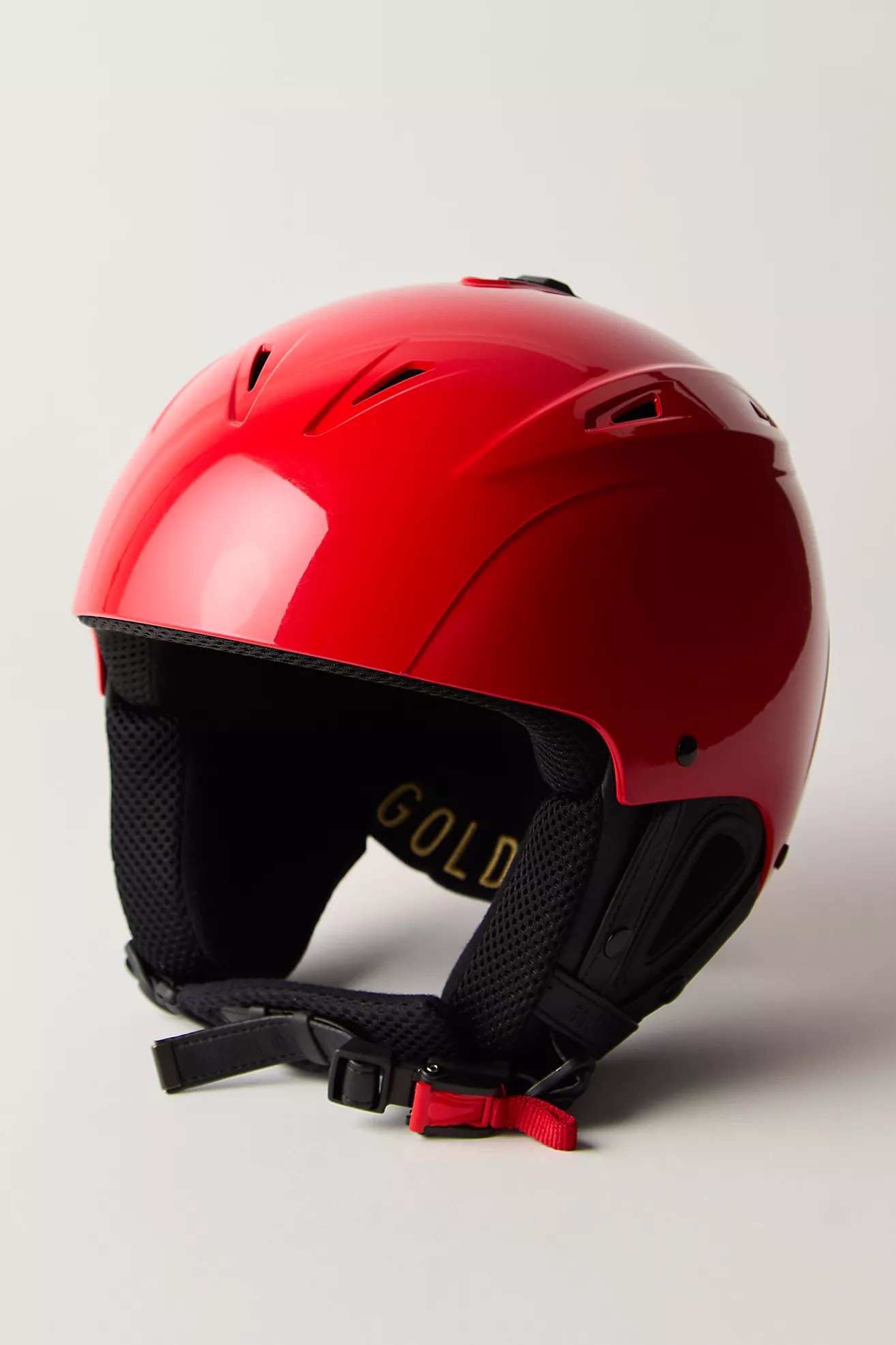 Goldbergh Khloe Helmet | Free People (Global - UK&FR Excluded)