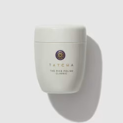 The Rice Polish - Classic Face Polish | Tatcha