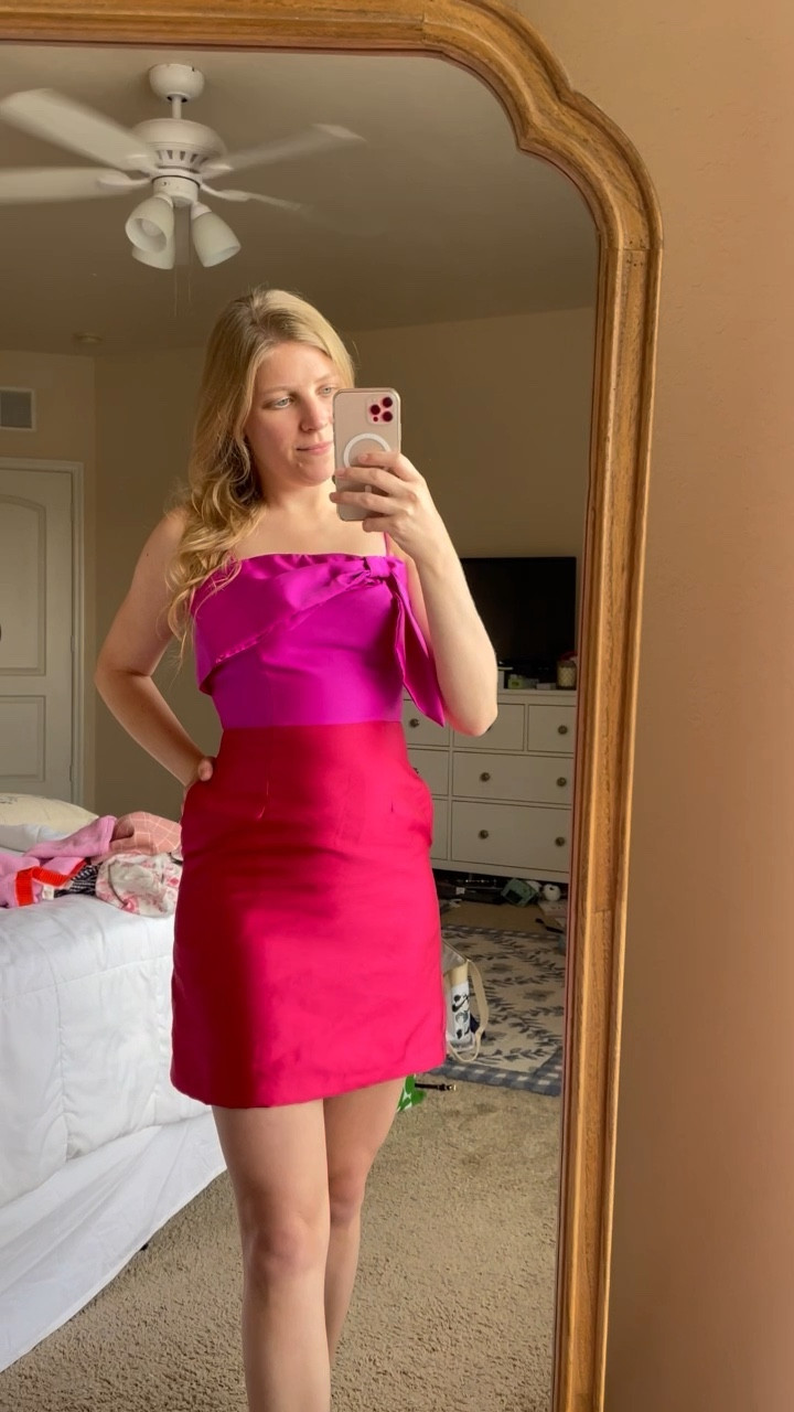 Valentines Day outfit ideas  