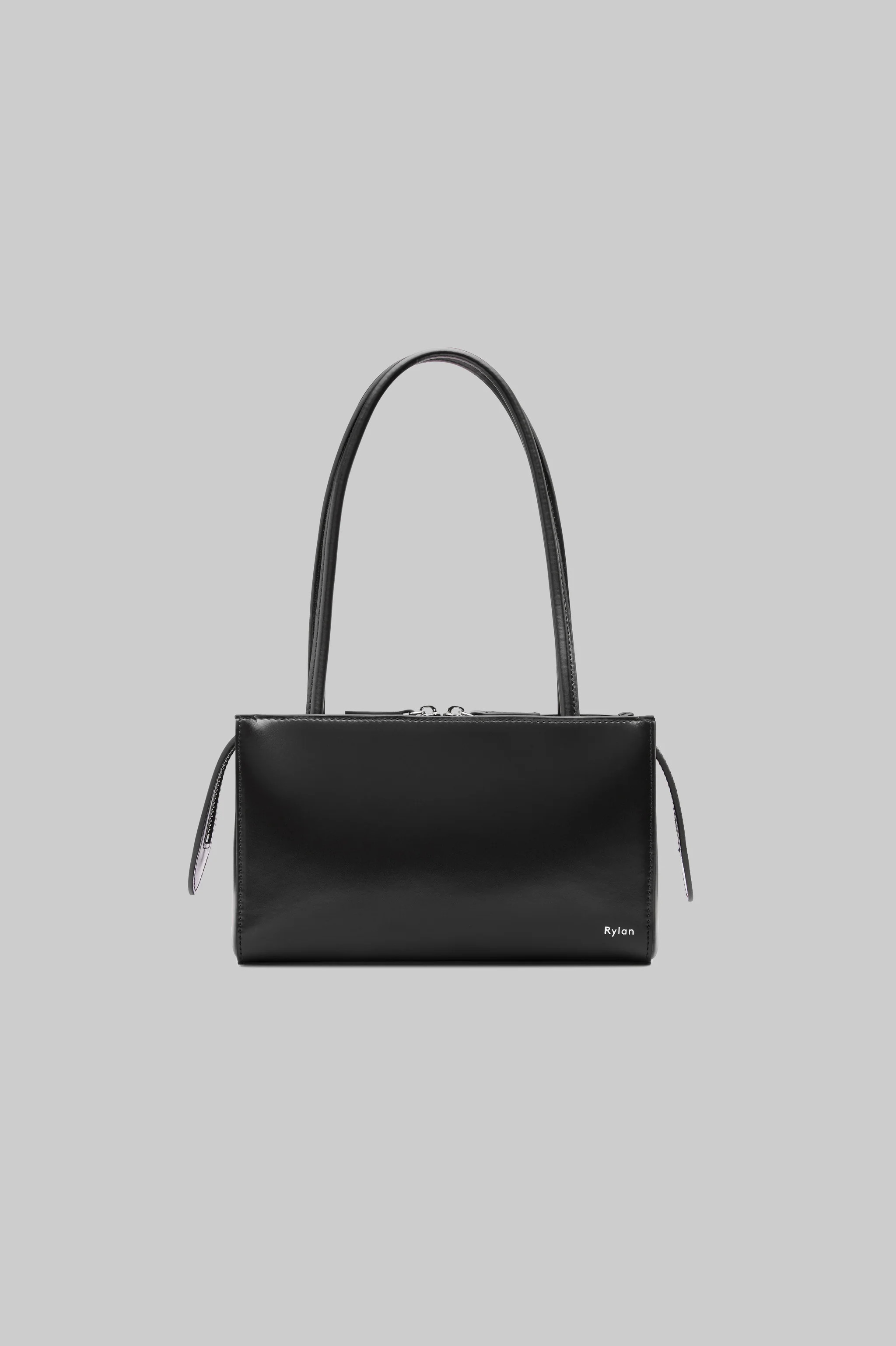 Phoebe Mini Shoulder Bag - By Rylan | Friends with Frank (US & AU/NZ)