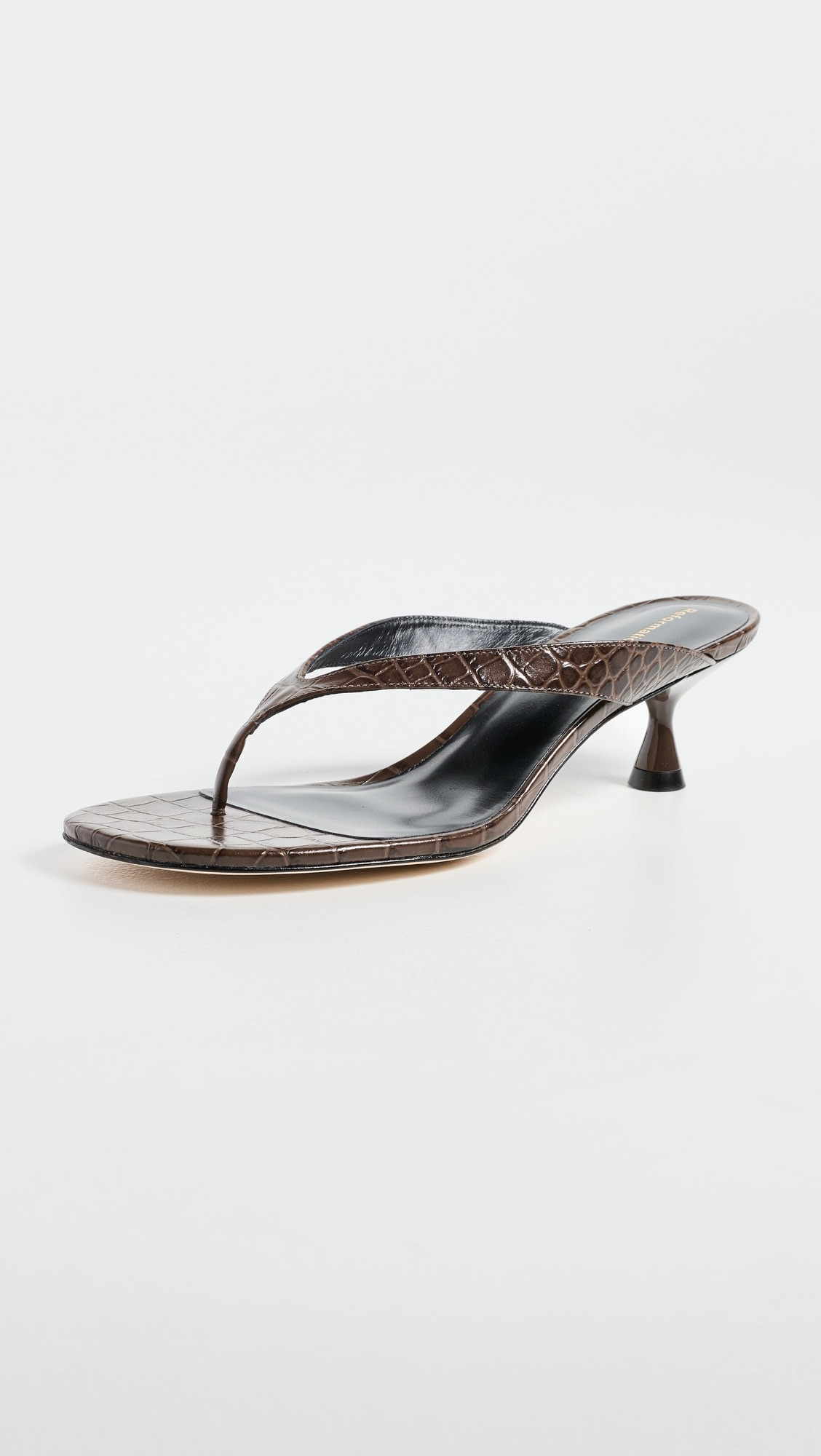 Sophie Heeled Sandals | Shopbop