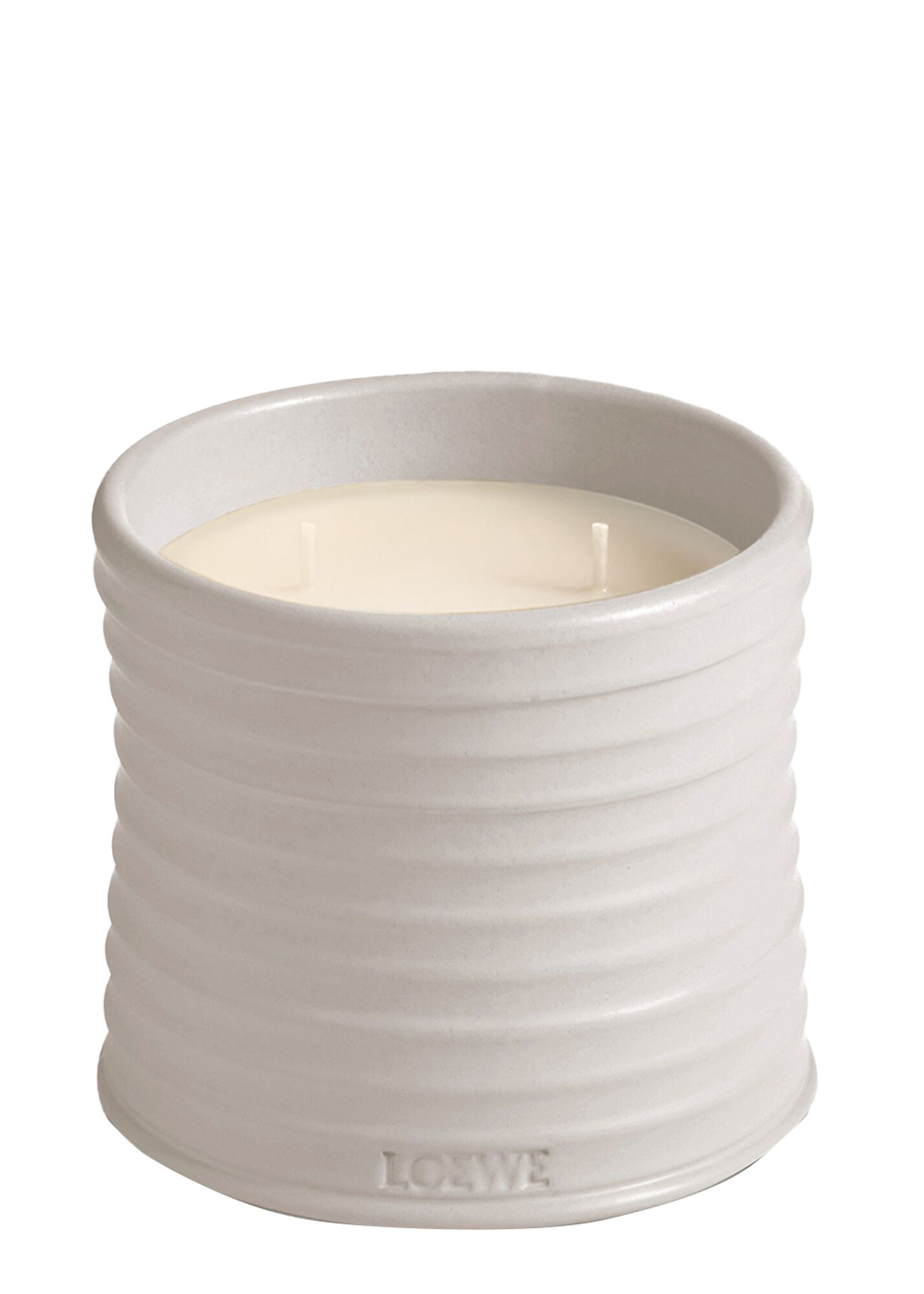 Oregano Candle - Medium 610g | Harvey Nichols