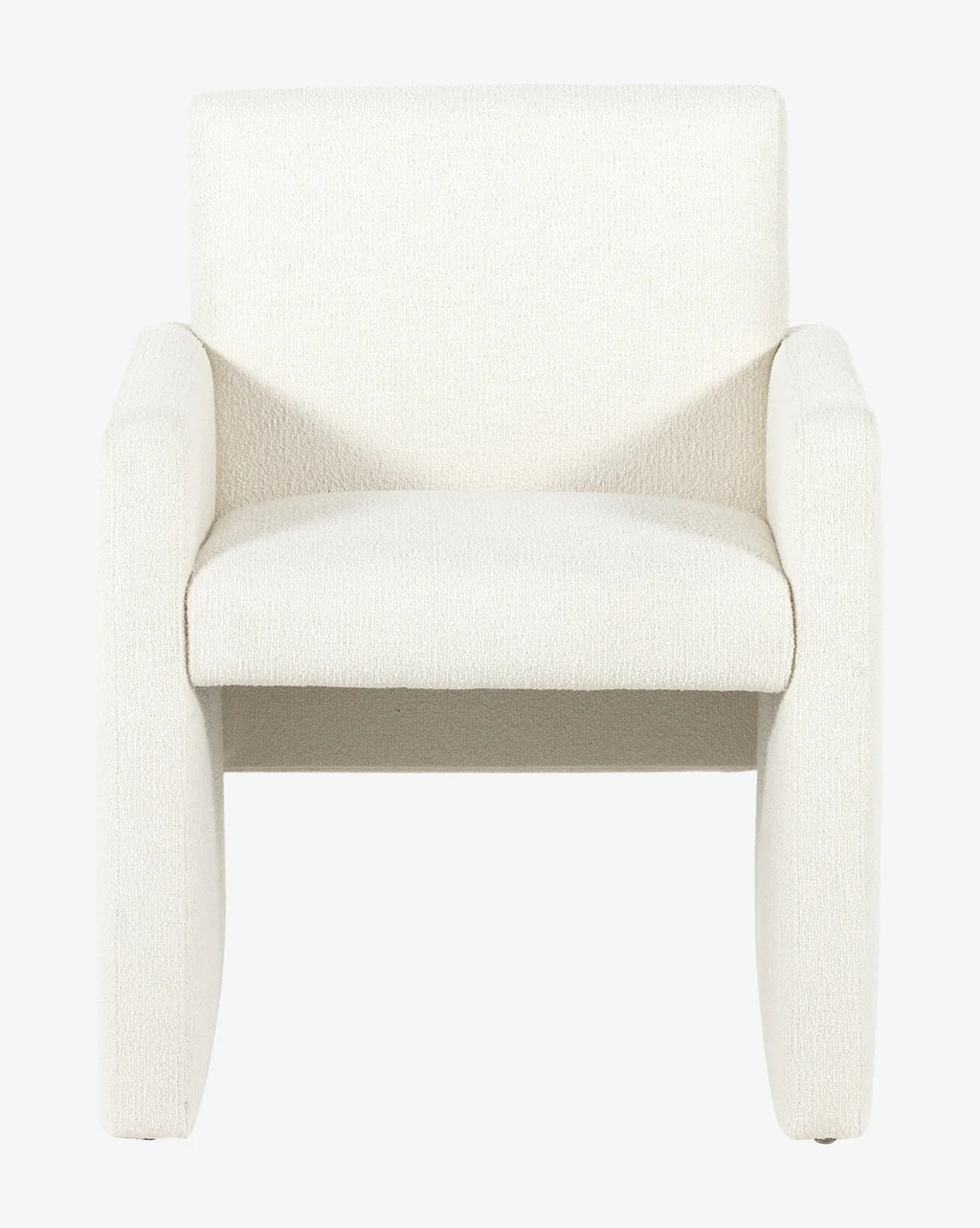 Renzo Dining Chair | McGee & Co.