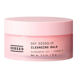 Versed Day Dissolve Cleansing Balm, 2.3 fl oz | CVS Health