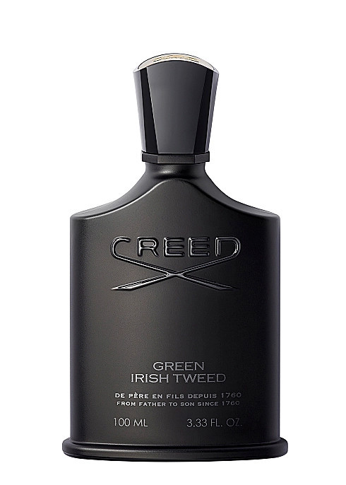 Creed | Harvey Nichols (Global)