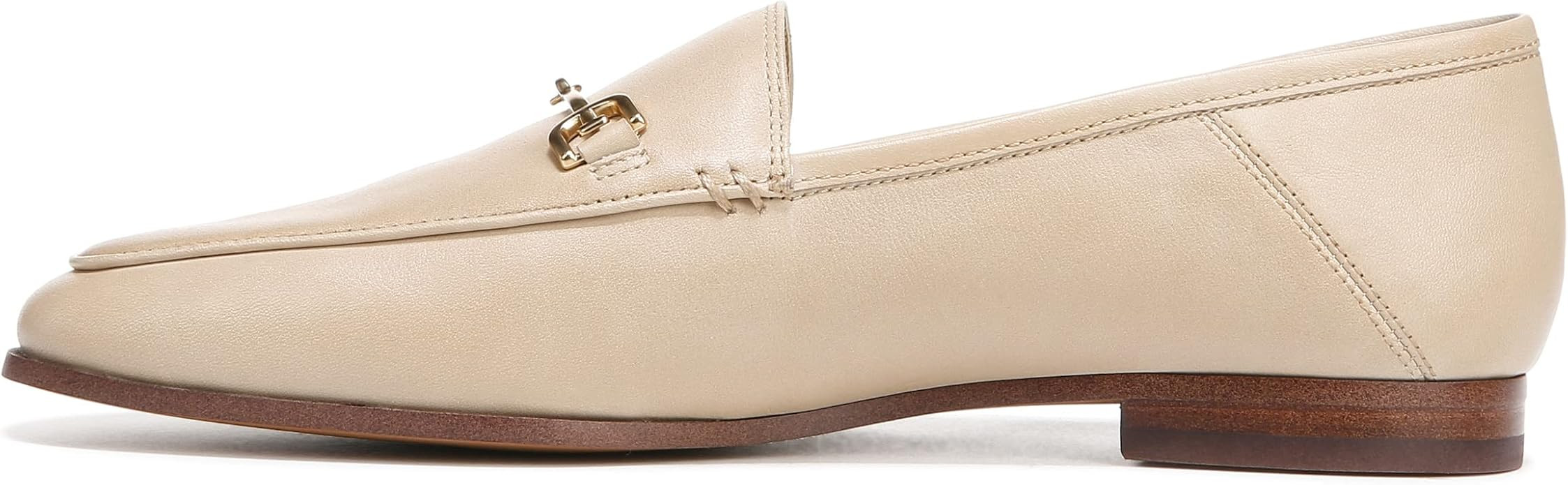 Sam Edelman Women's Loraine Loafer | Amazon (US)