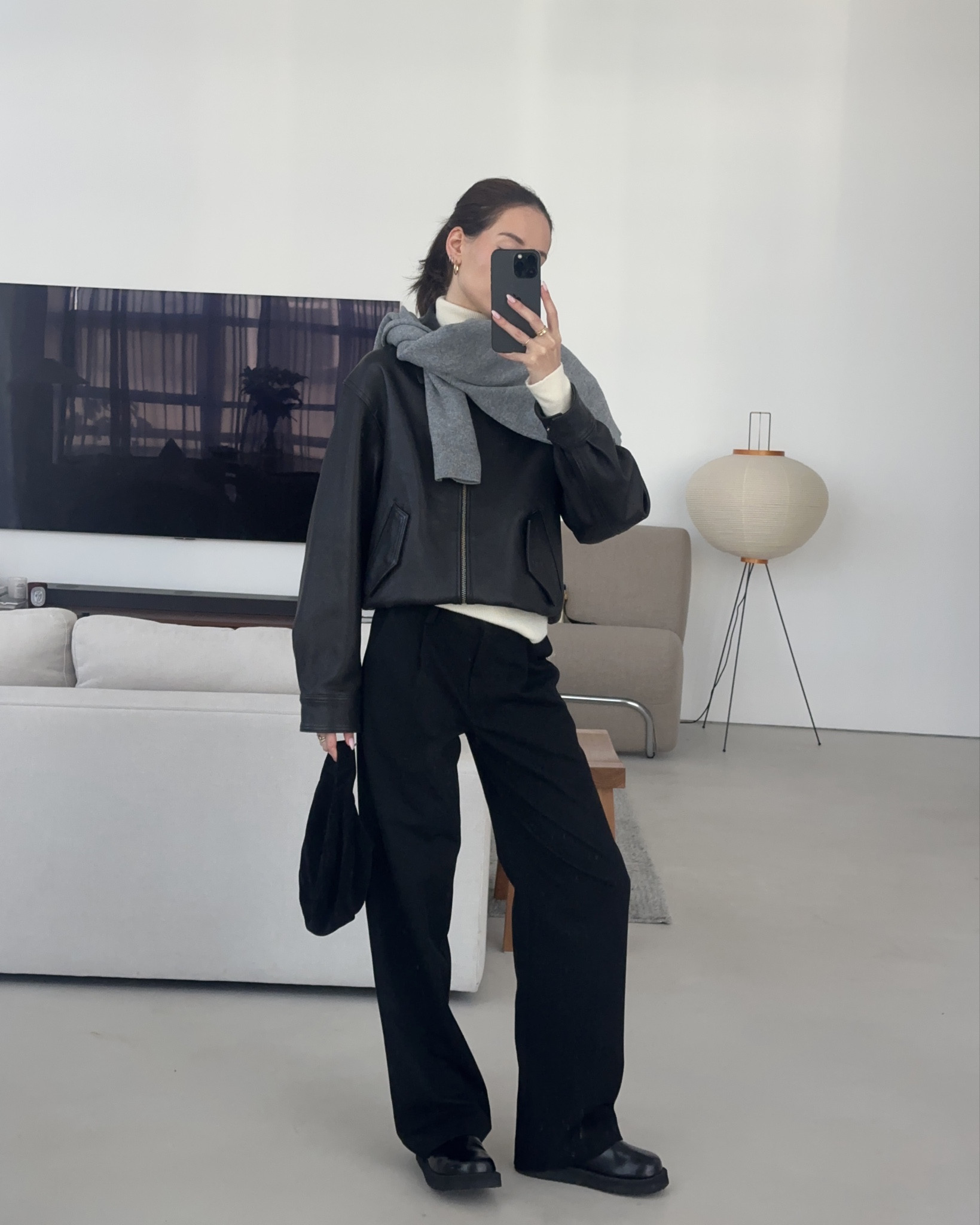 Day 4 of 7 days of winter fits 

#LTKaustralia #LTKwinter #LTKnewzealand