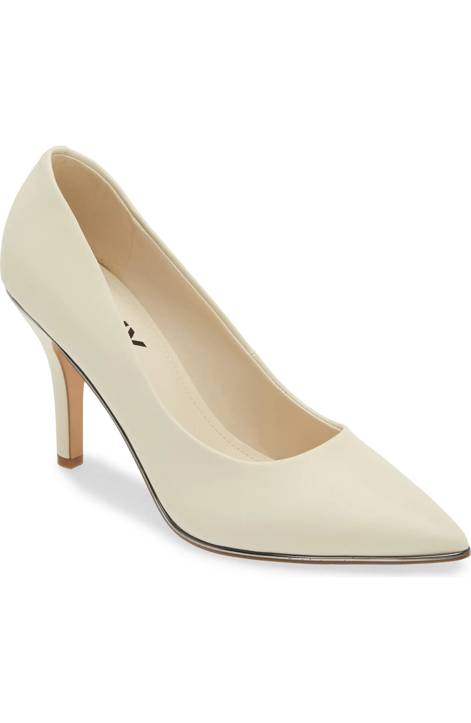 DKNY Peggy Pump (Women) | Nordstromrack | Nordstrom Rack