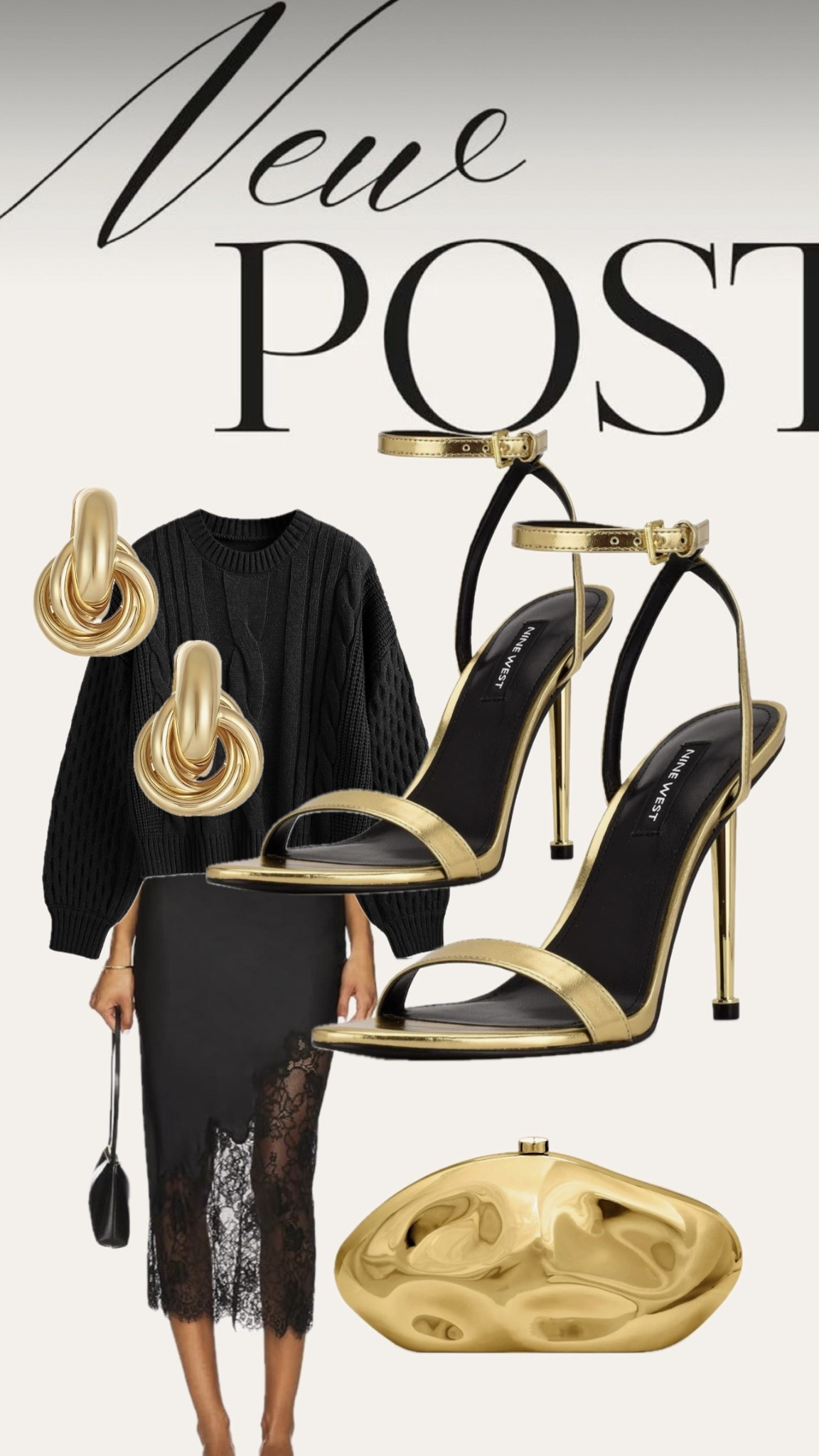 Outfit 2

#LTKCyberWeek #LTKdayinmylife #LTKHoliday