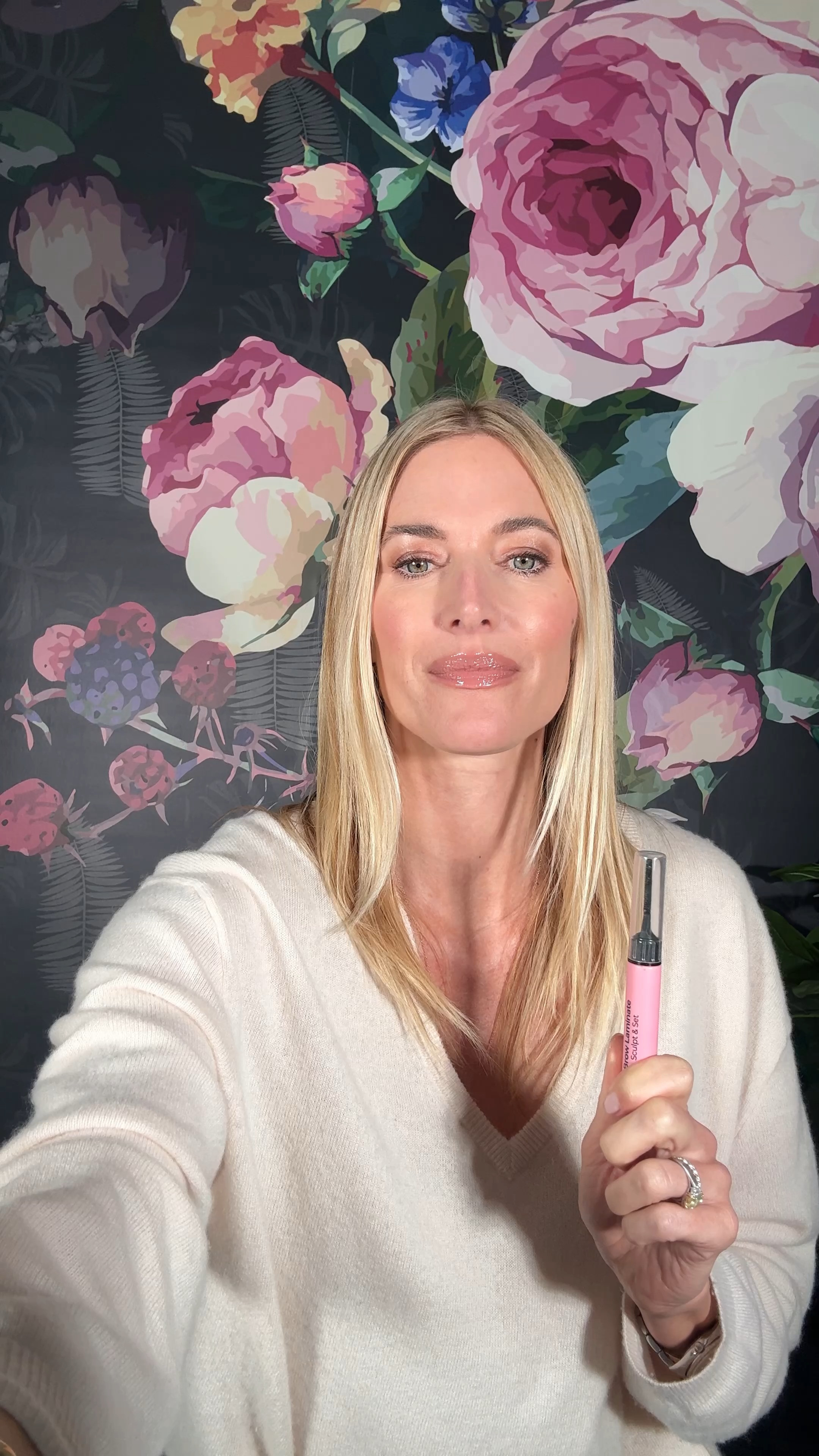 MCoBeauty Brow Laminate is cheap, efficient, and truly the best product. I used to spend $100's on getting my brows laminated and now I just use this for $10!  

 #LTKSeasonal #LTKFindsUnder50 #LTKBeauty